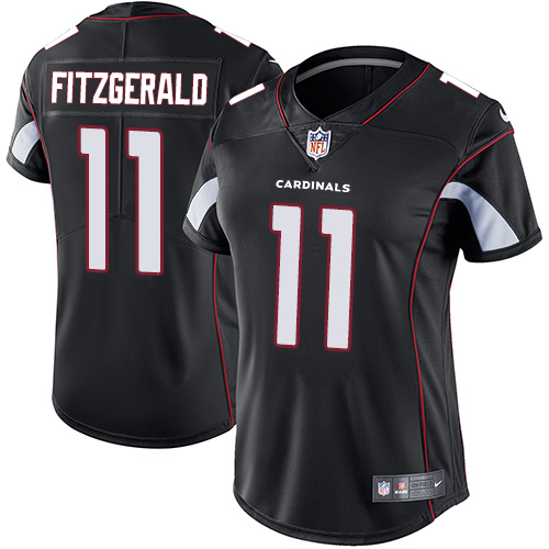 Arizona Cardinals jerseys-012